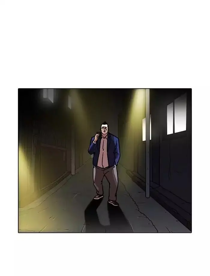 162