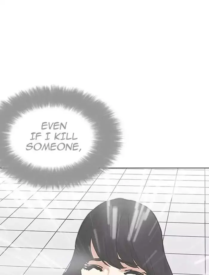 139