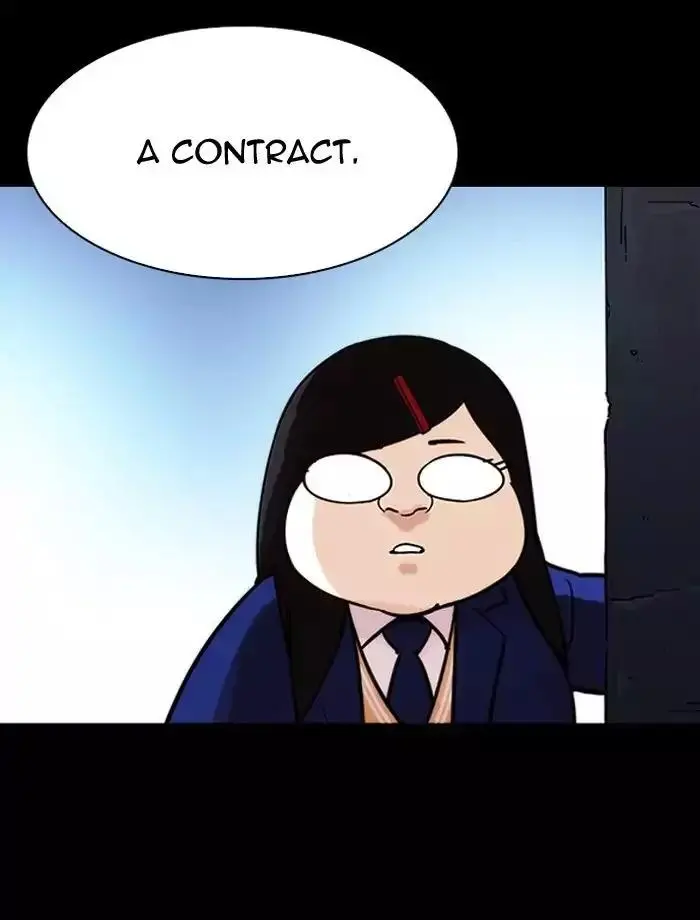 123