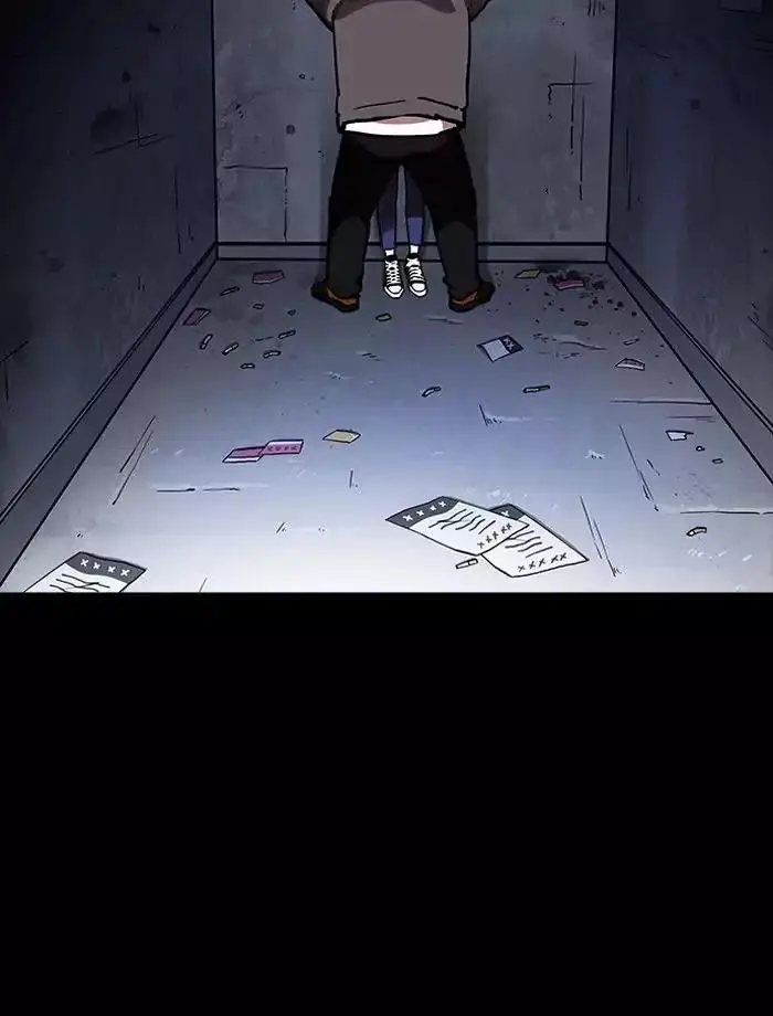 111
