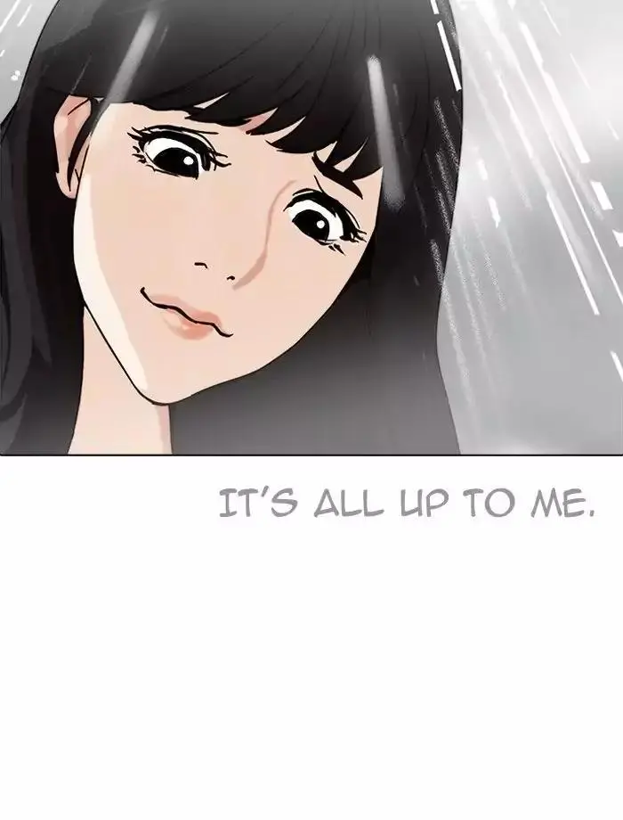 155