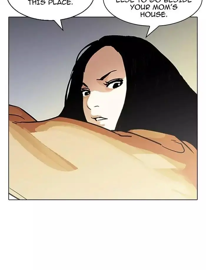132