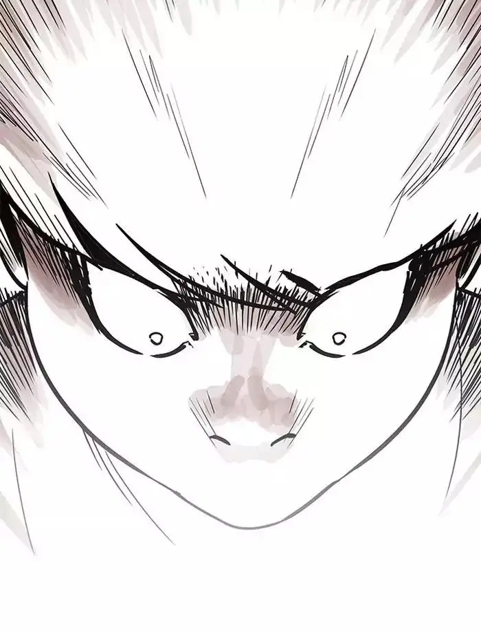 160