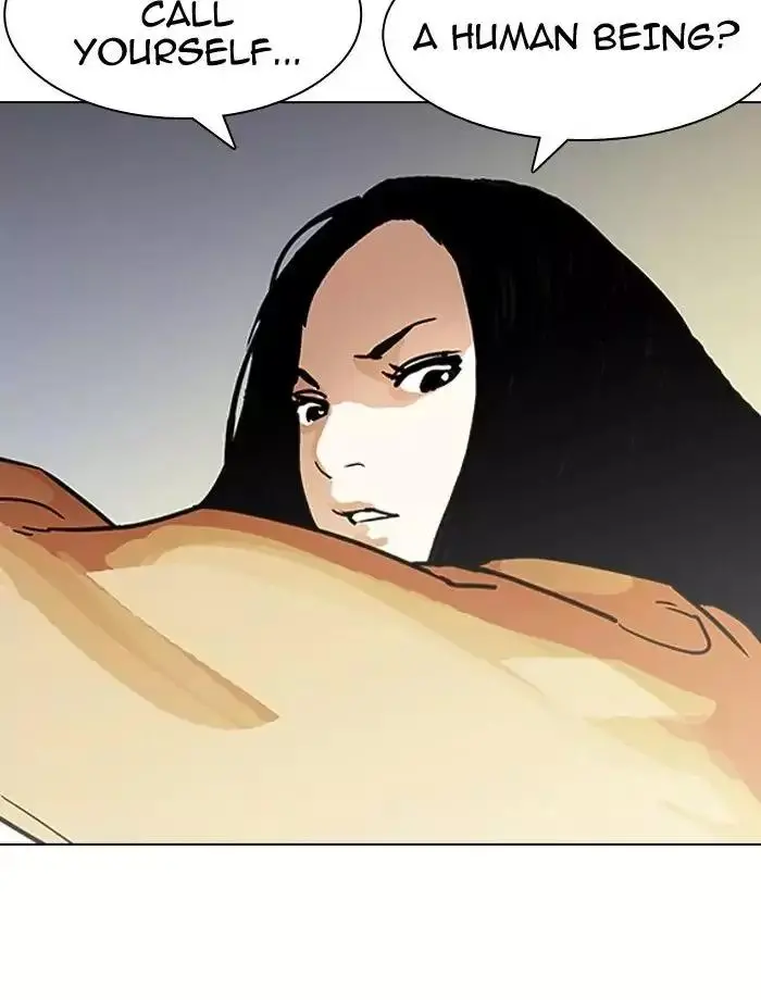 107