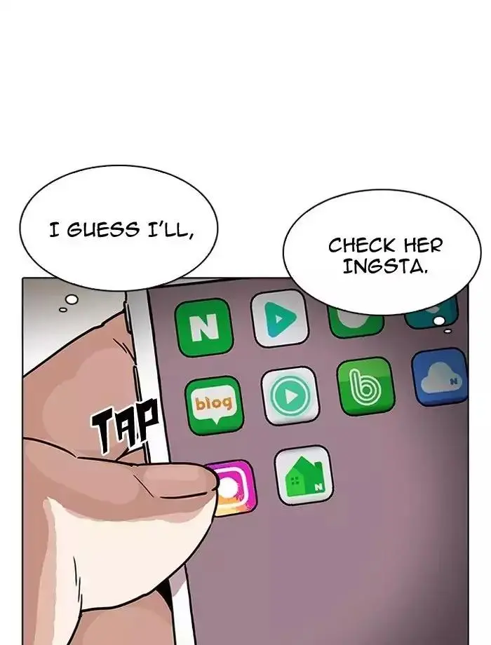 74