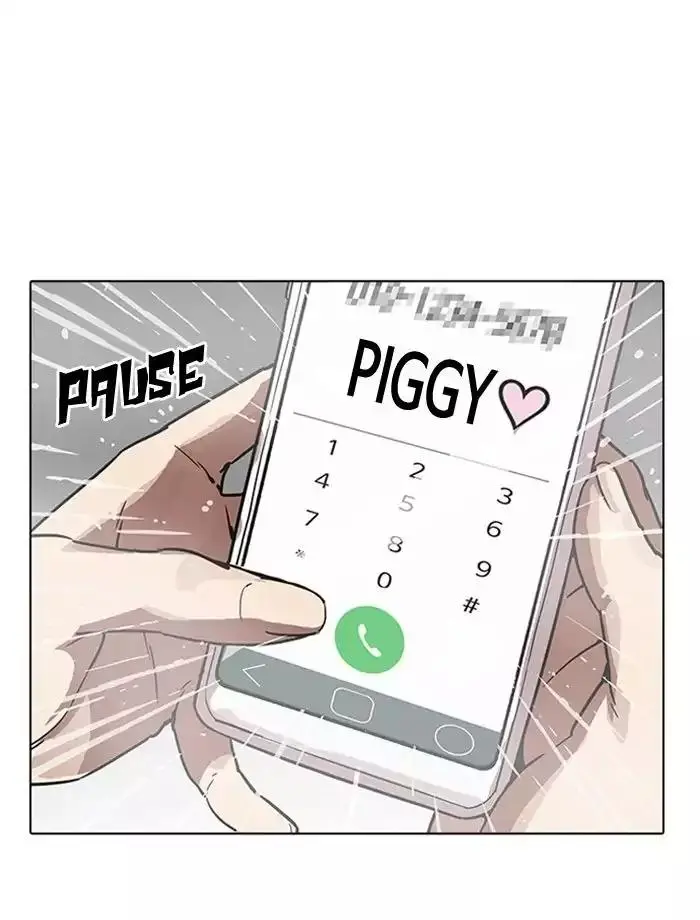 153