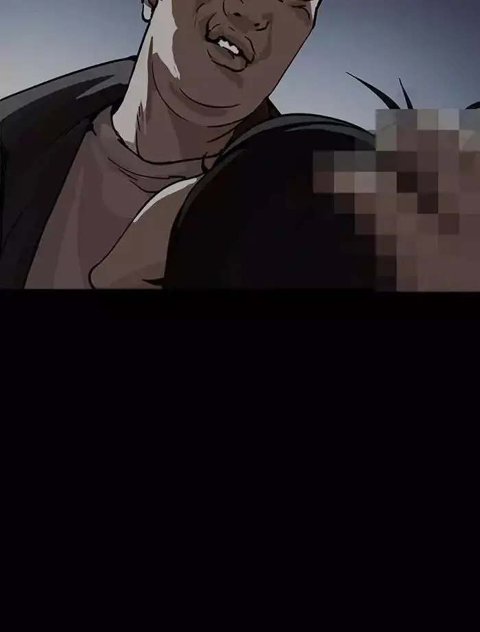 142
