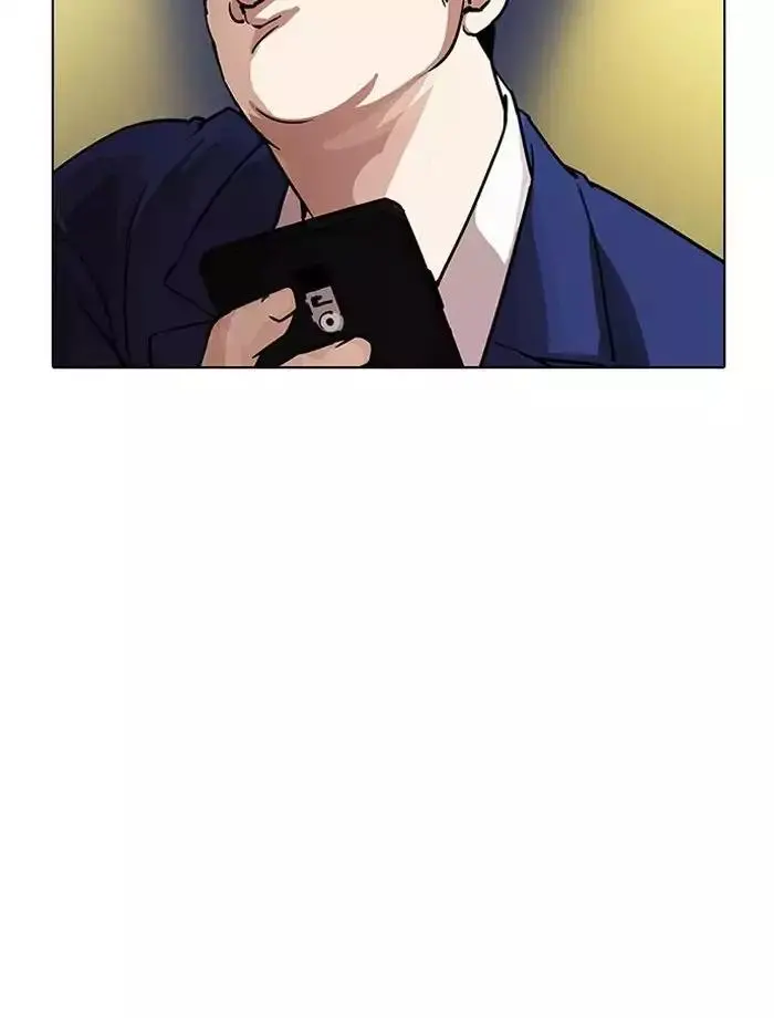 165