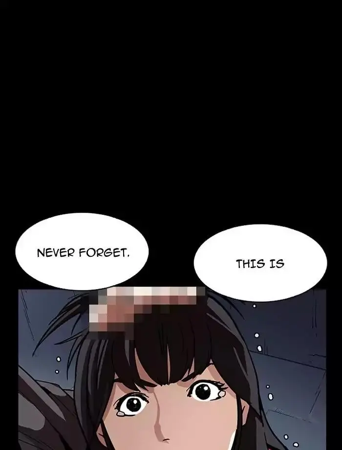 121