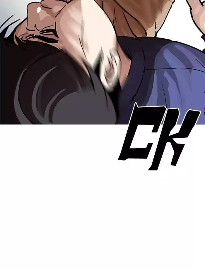 104