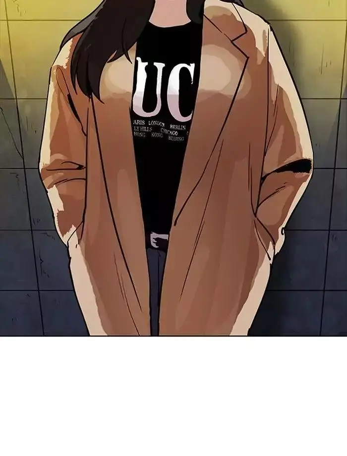96