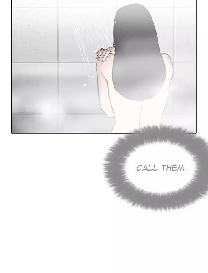 138