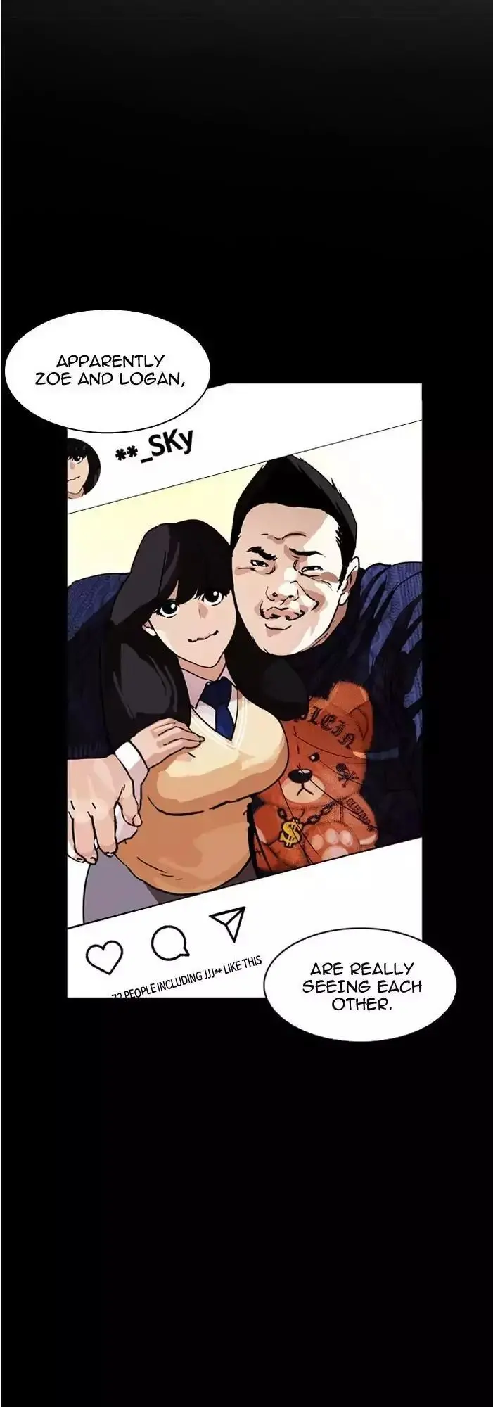 57