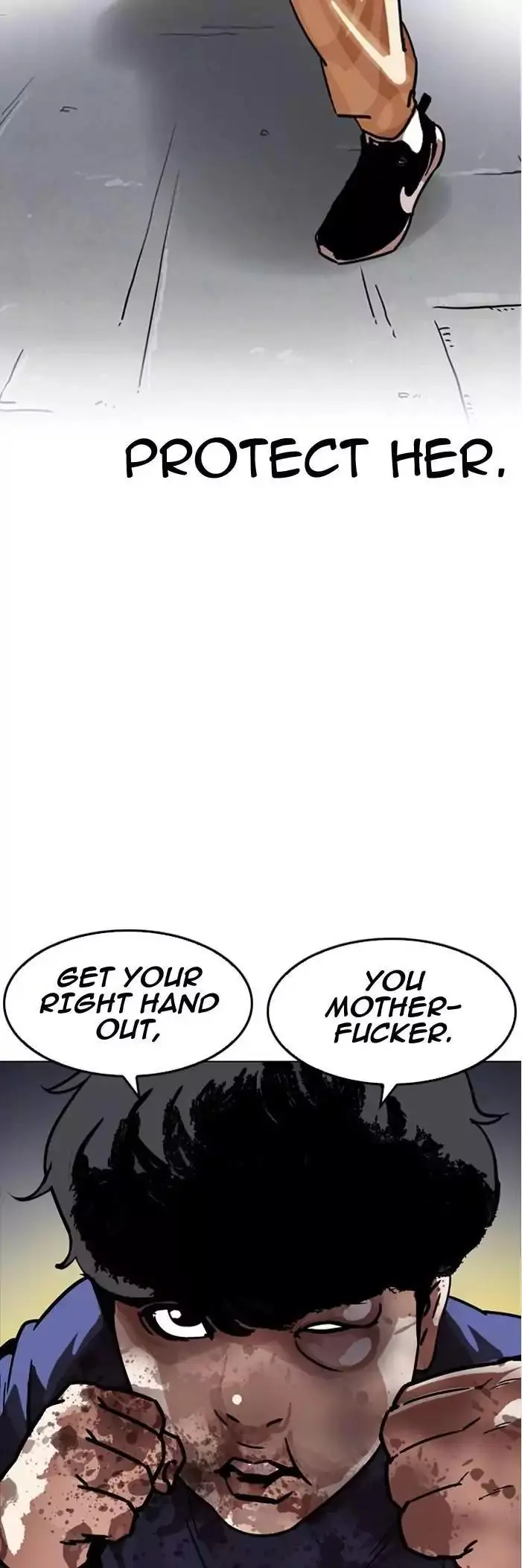 72