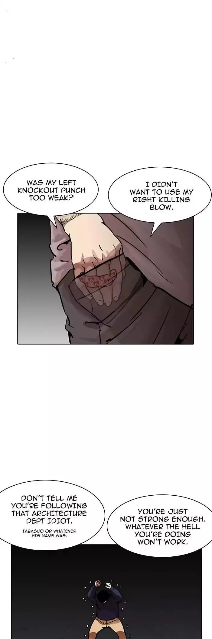 67