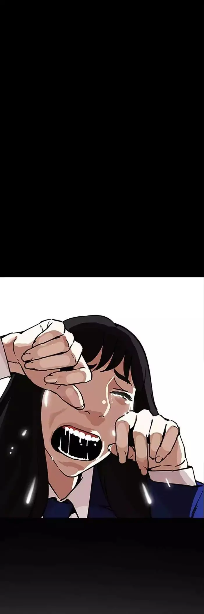 61