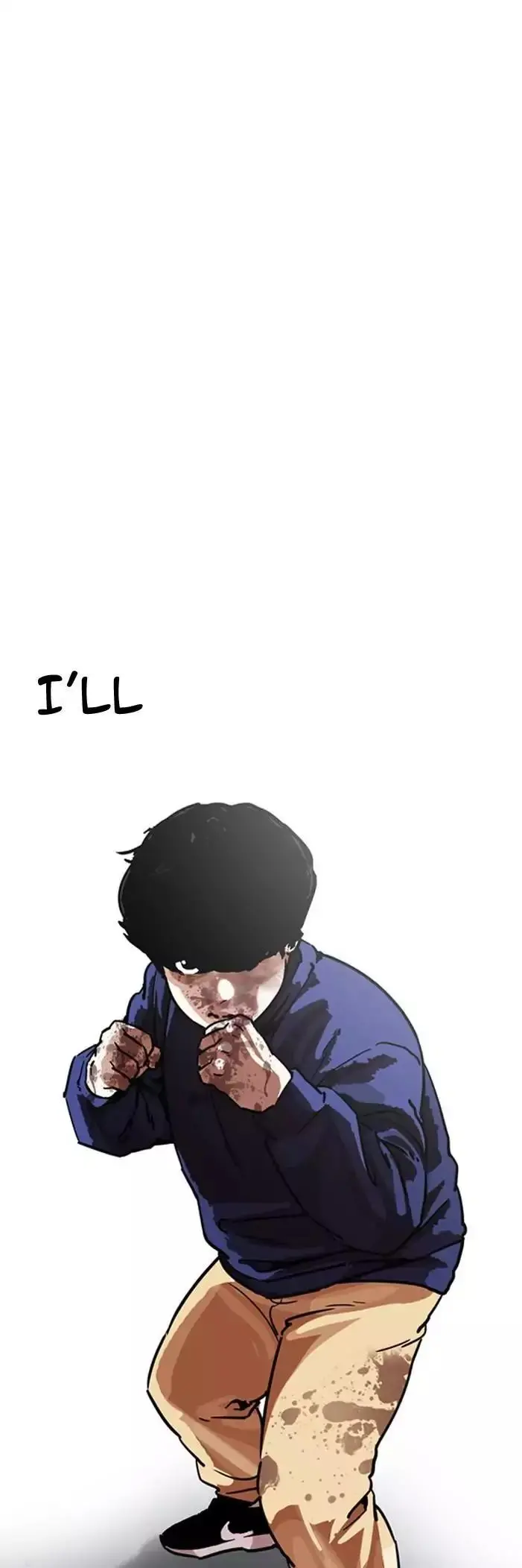 71