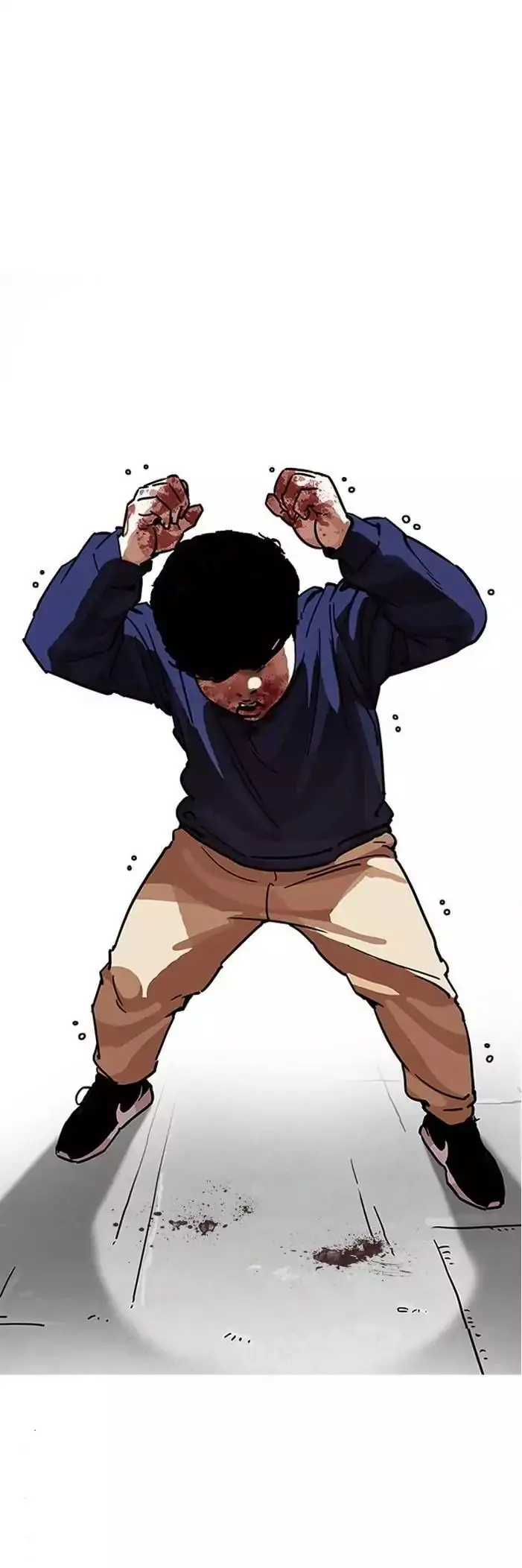 66