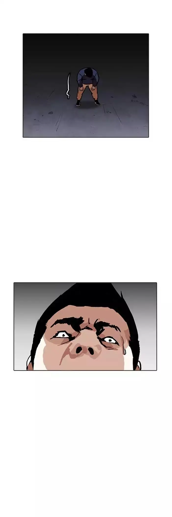 65