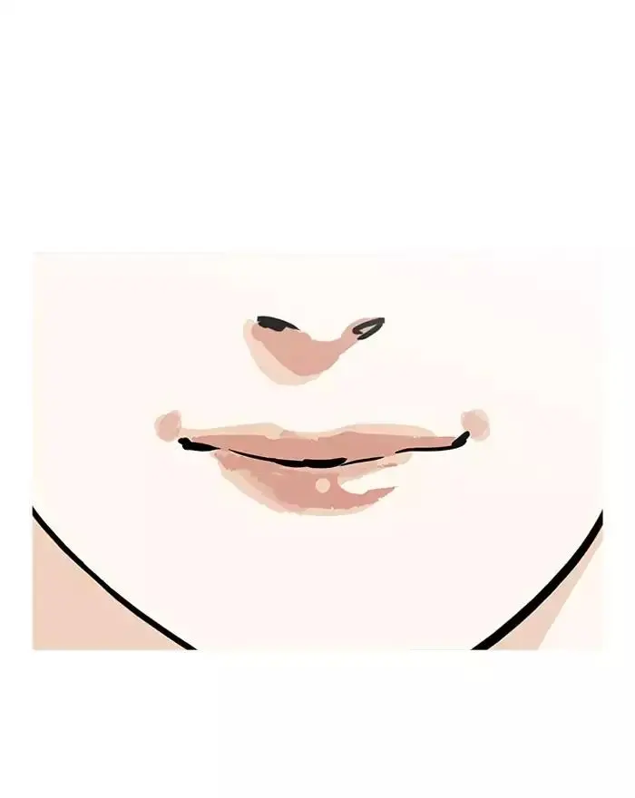 149