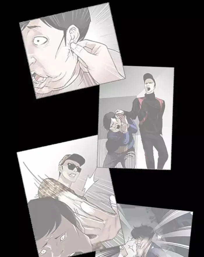 52