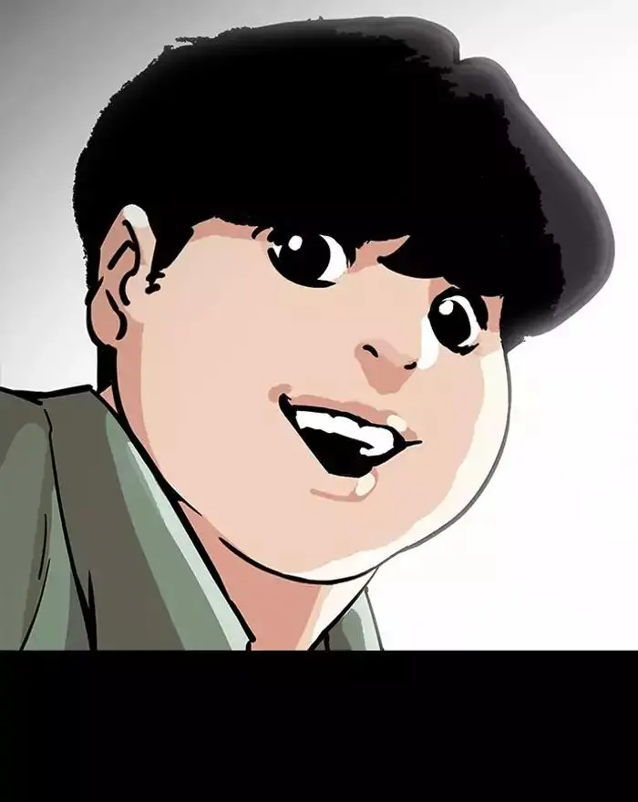 128