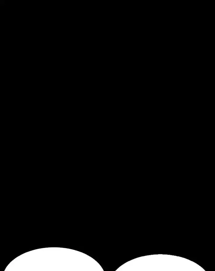 129