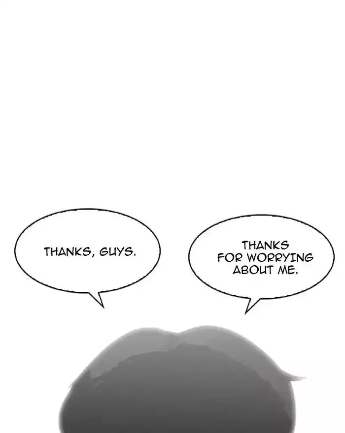 103