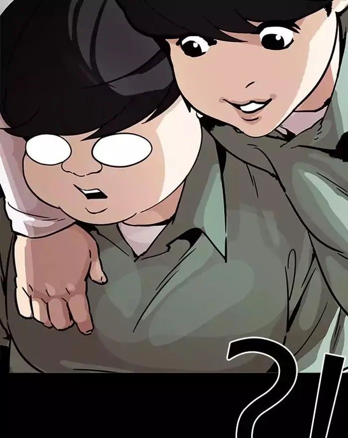 123
