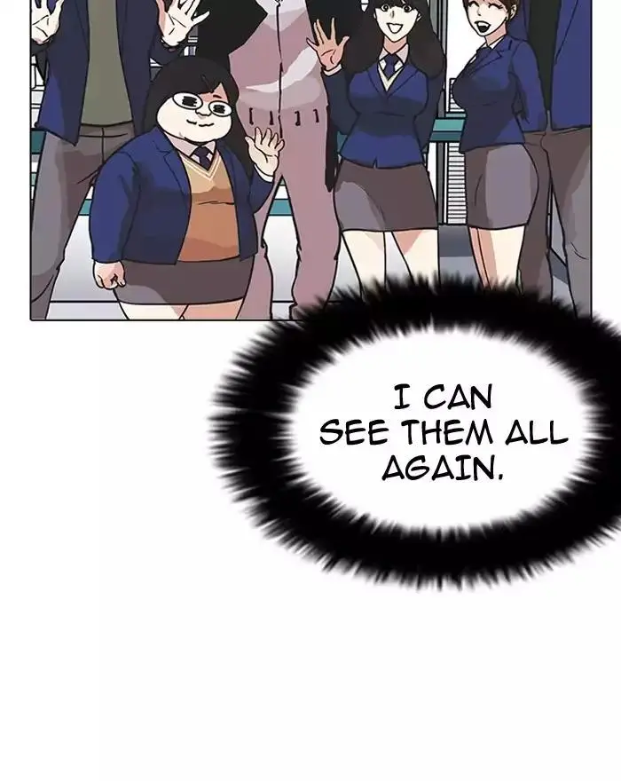 106