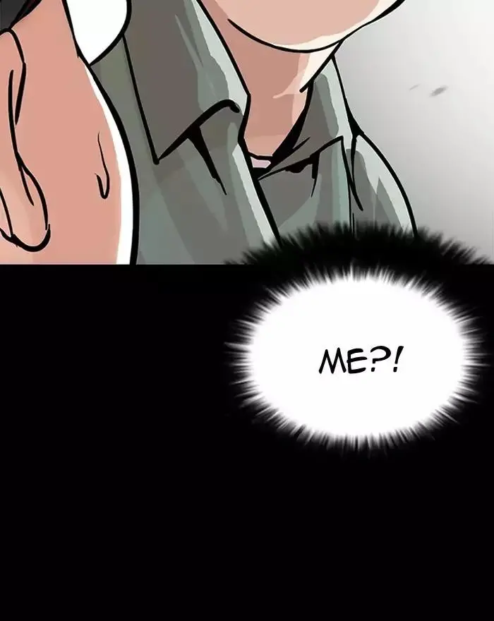 126