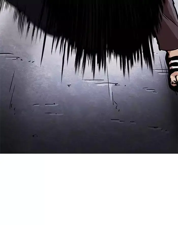83