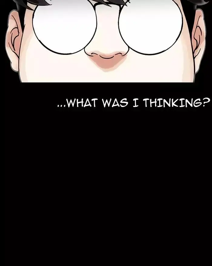 120