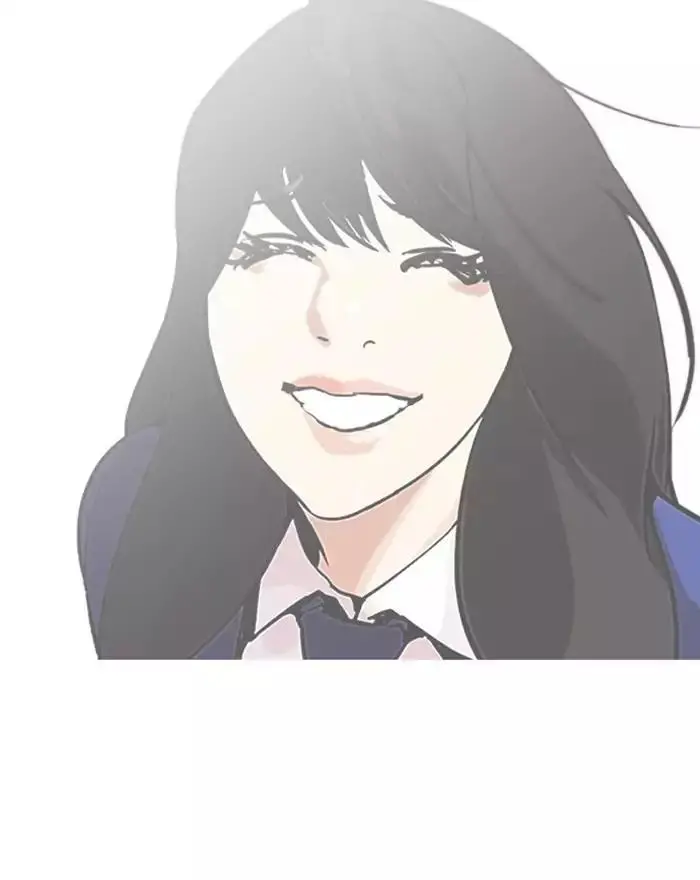 93