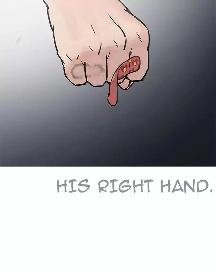 91
