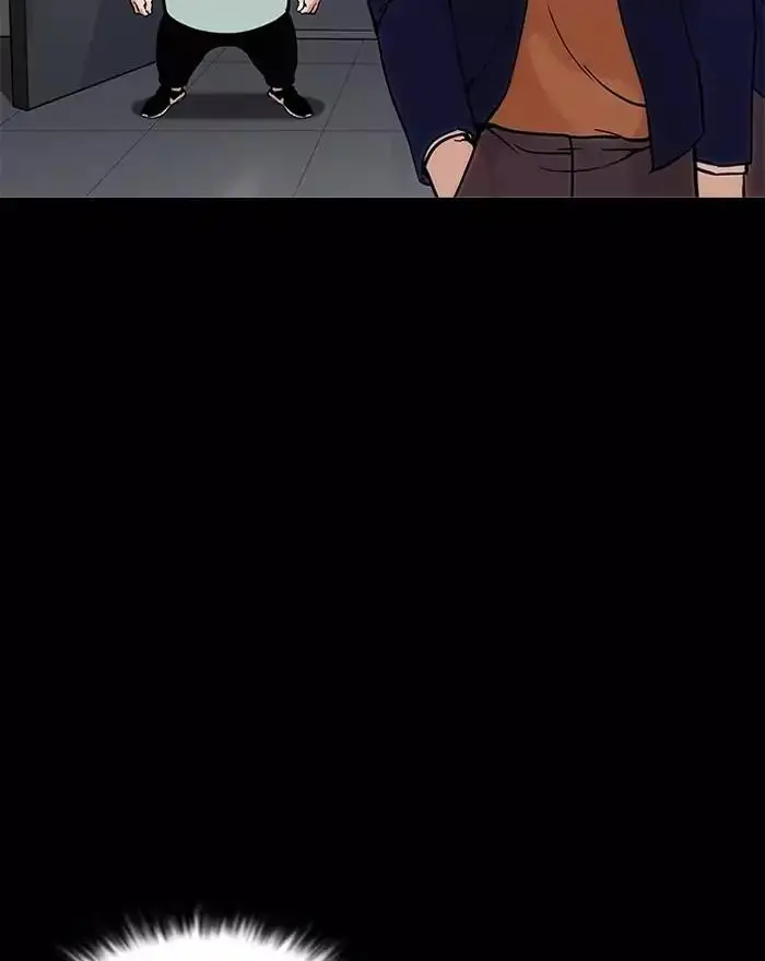 114