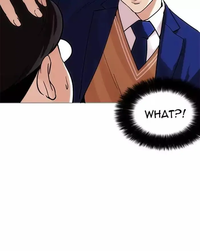 111