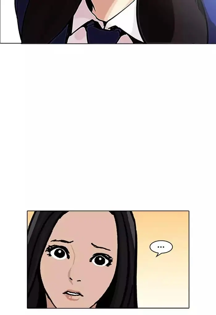 115