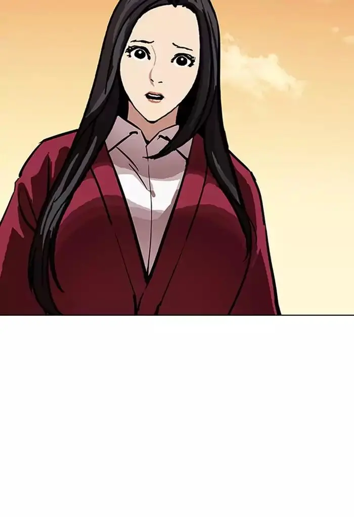 113