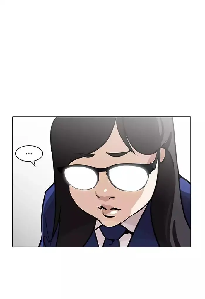 125