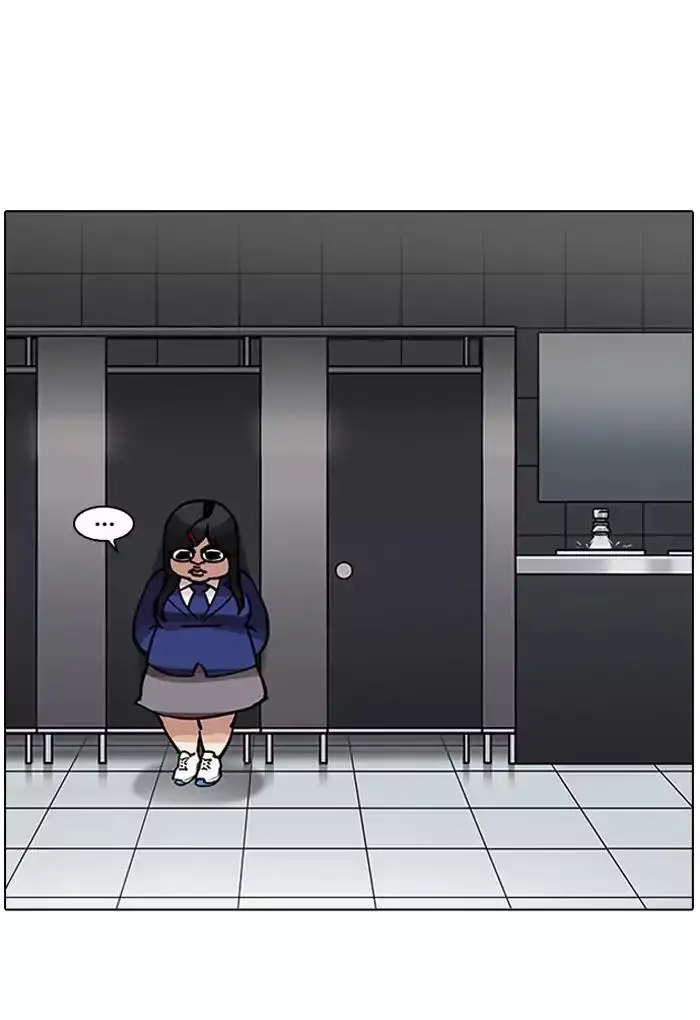 124