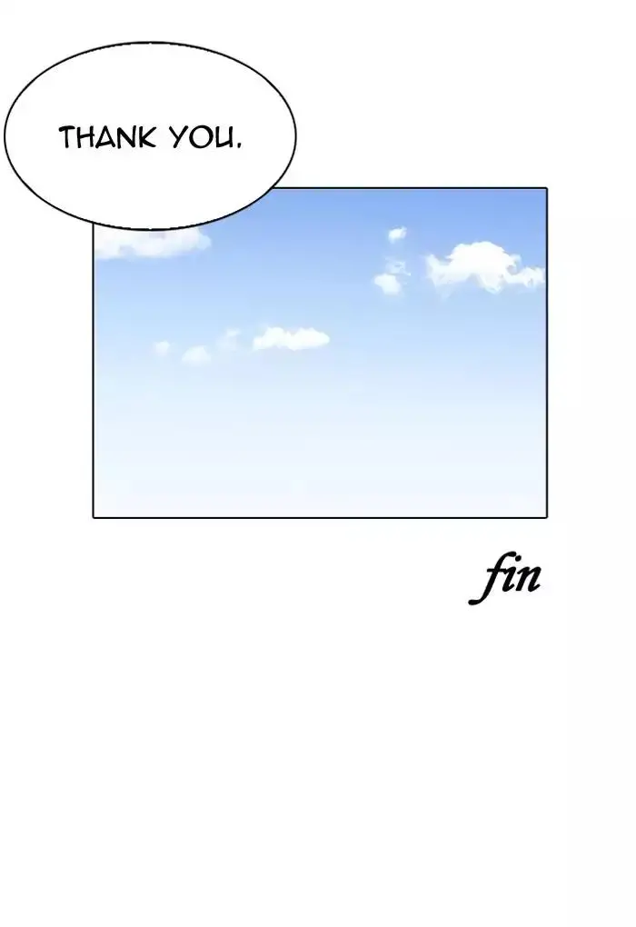 111