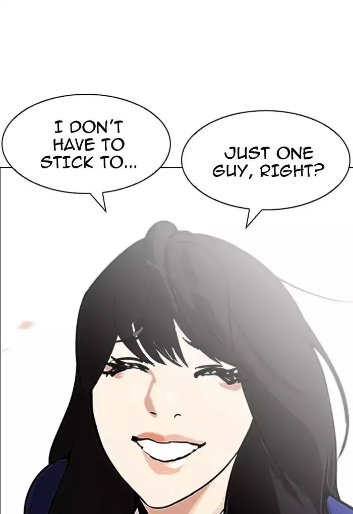 114