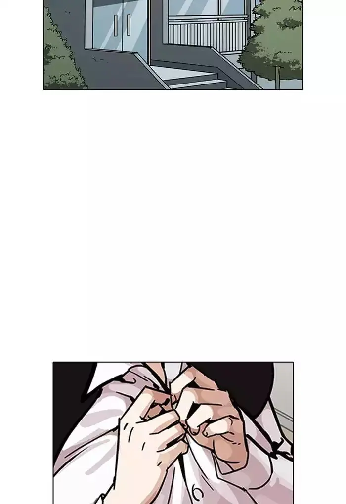 89