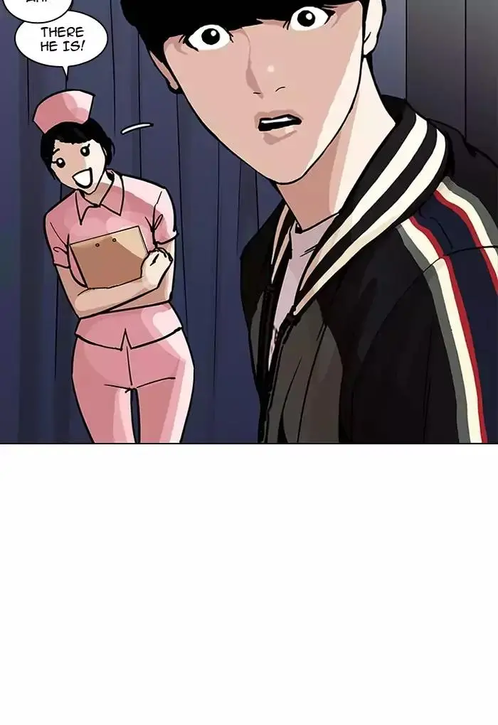 80