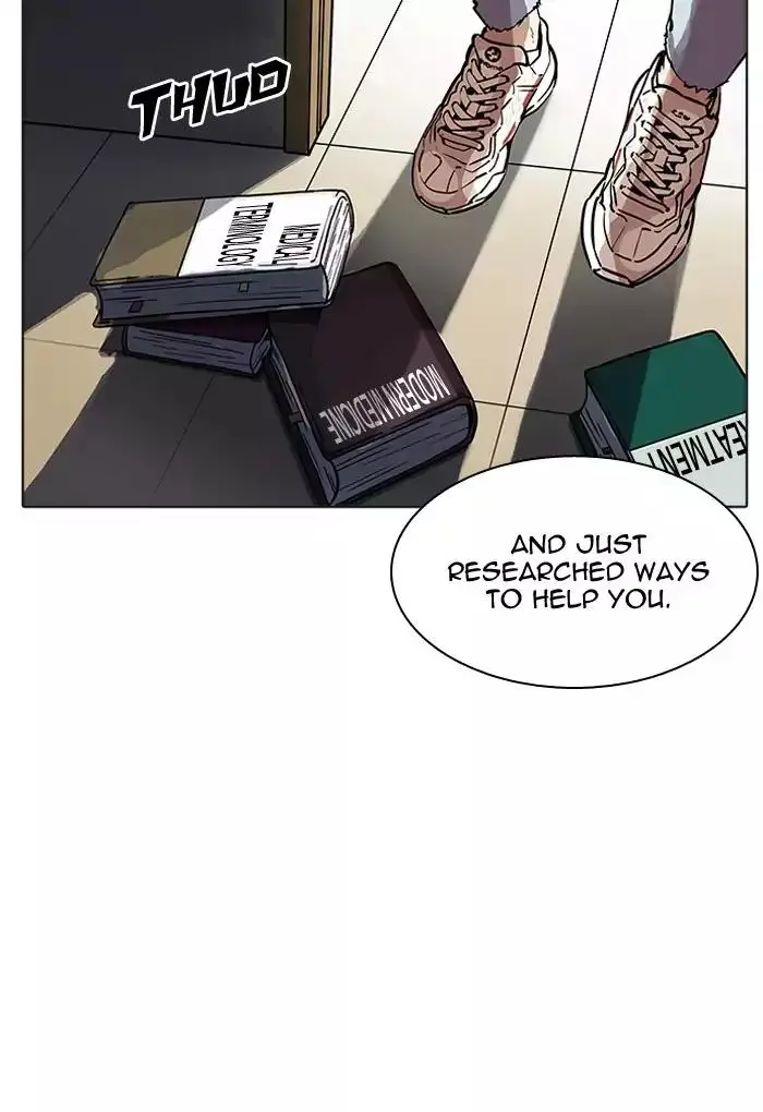 76