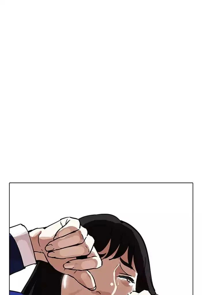 121