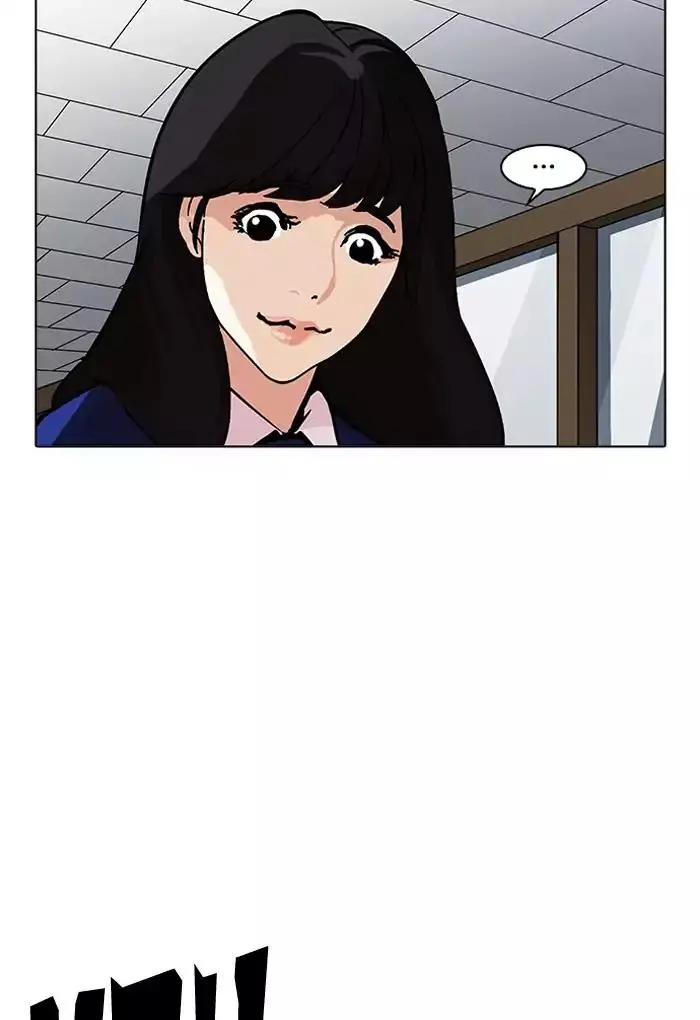 118