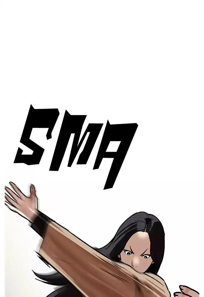 127