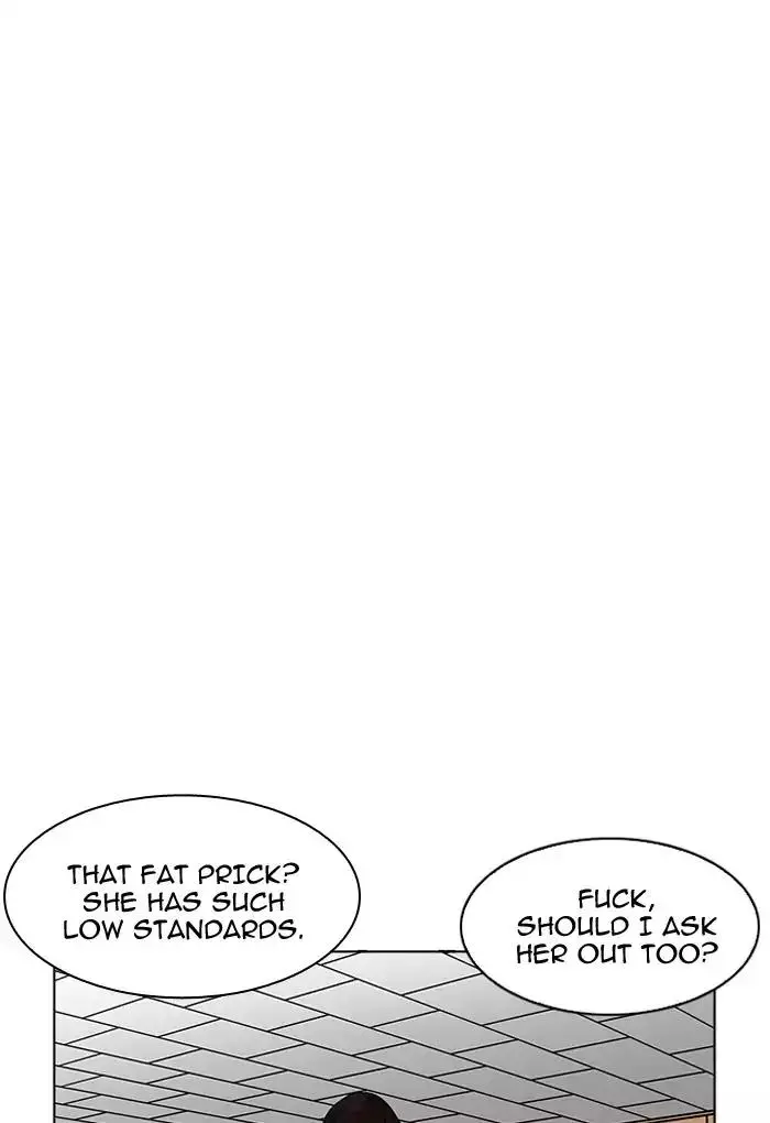 116
